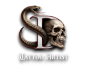 chatgpt image mar 21, 2026, 10 28 07 pm (1)